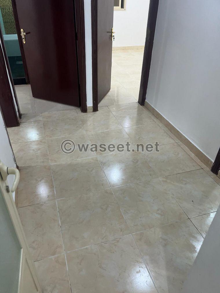 Apartment for rent in Hawalli 10