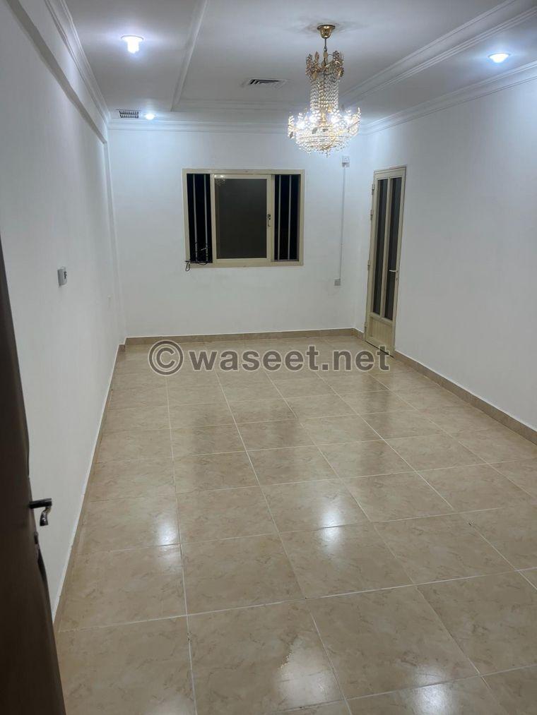 Apartment for rent in Hawalli 11