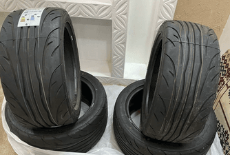new tires for sale 