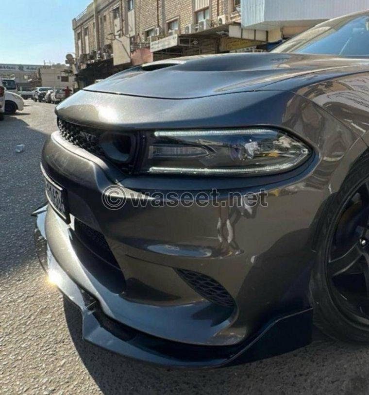 Charger model 2015 for sale 2