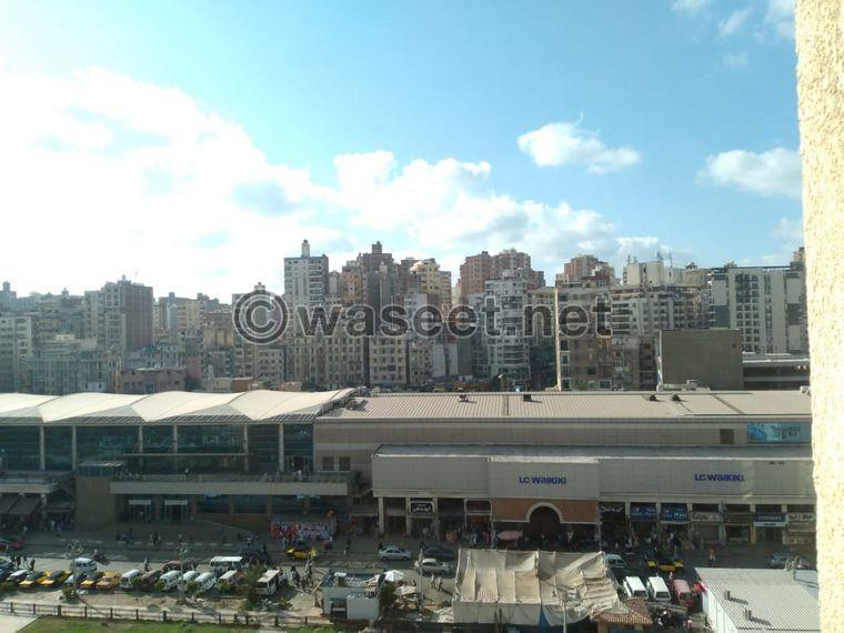An unrepeatable opportunity for an apartment for sale in Alexandria  0
