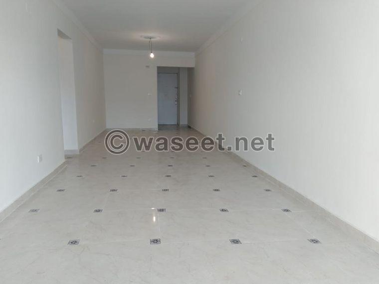 An unrepeatable opportunity for an apartment for sale in Alexandria  1