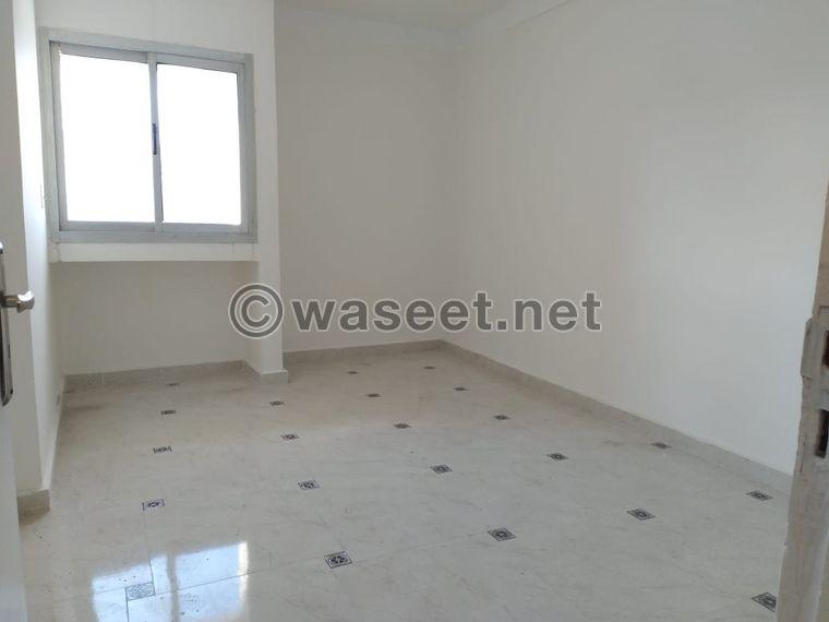 An unrepeatable opportunity for an apartment for sale in Alexandria  2