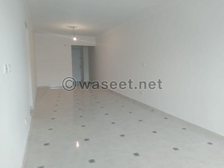 An unrepeatable opportunity for an apartment for sale in Alexandria  3