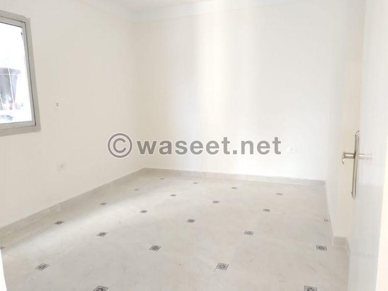 An unrepeatable opportunity for an apartment for sale in Alexandria  5