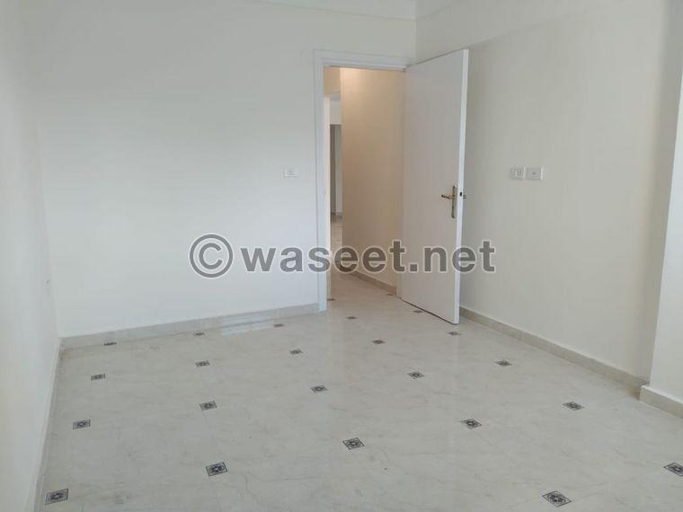 An unrepeatable opportunity for an apartment for sale in Alexandria  6