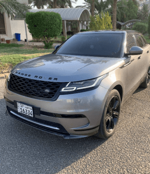 Land Rover Velar 2020 for sale