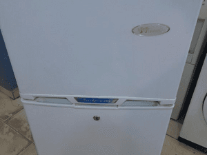 Excellent refrigerator