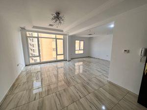 For sale a luxury apartment in Bneid Al Qar 
