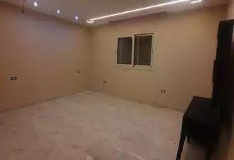 Apartment for sale in northwest Sulaibikhat