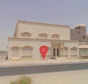 For sale in Sabah Al Ahmad, Sector A, belly, back and rail