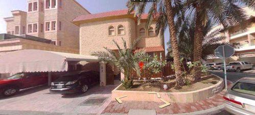 House for sale in Andalusia Q3