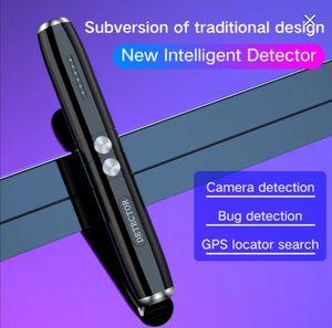 A detector for Wi-Fi cameras and GPS tracking devices 