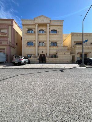 For sale a villa in Kairouan Q3, the porch of the plot