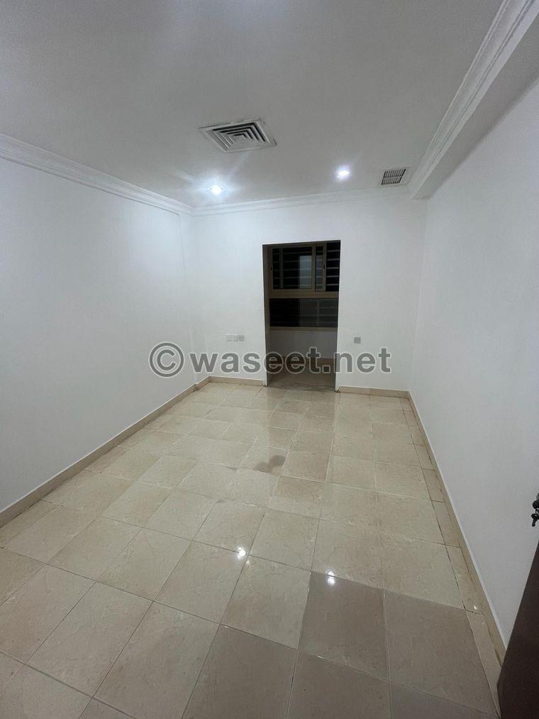 Apartment for rent in Hawalli 0