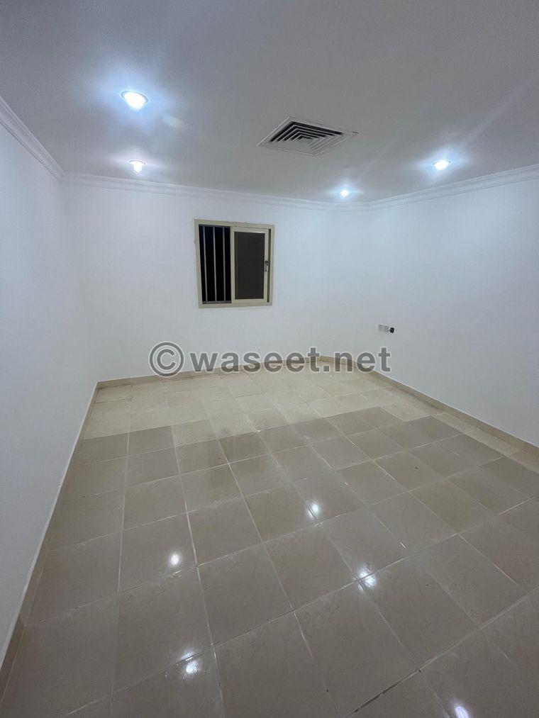 Apartment for rent in Hawalli 2