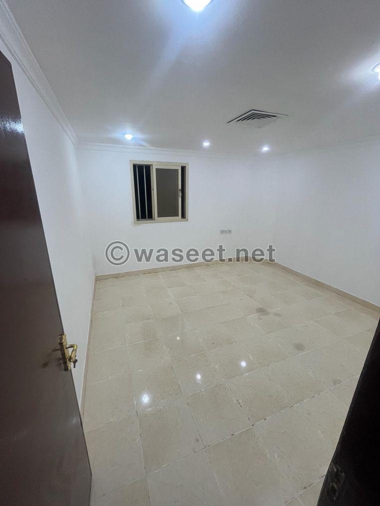 Apartment for rent in Hawalli 4