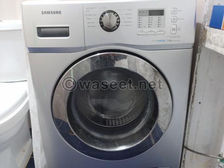 Electrical appliances for sale  0