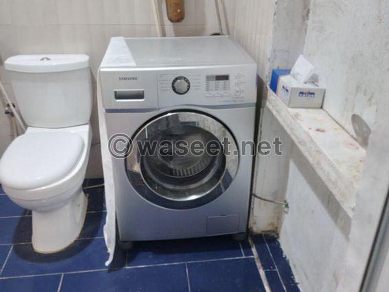Electrical appliances for sale  2