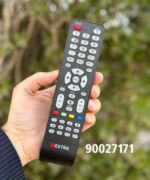 TV remote delivery, TV remote sale