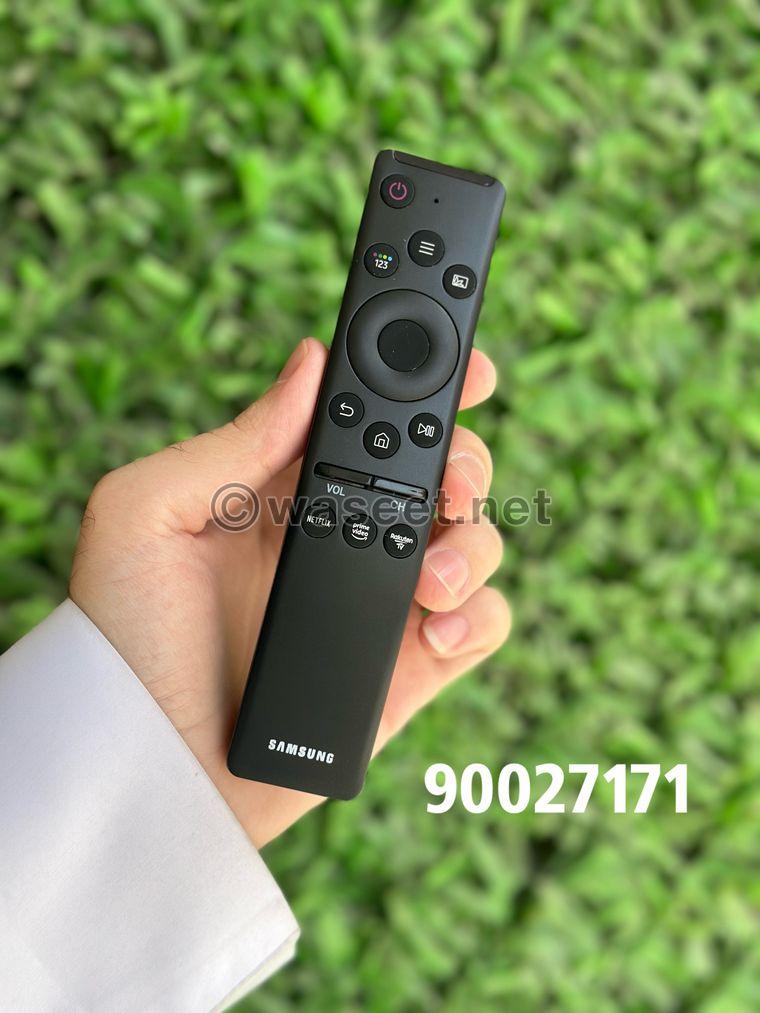 TV remote delivery, TV remote sale 10