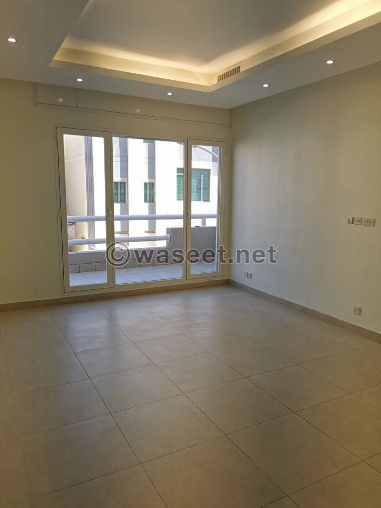Elegant duplex for rent in Al Salam 5
