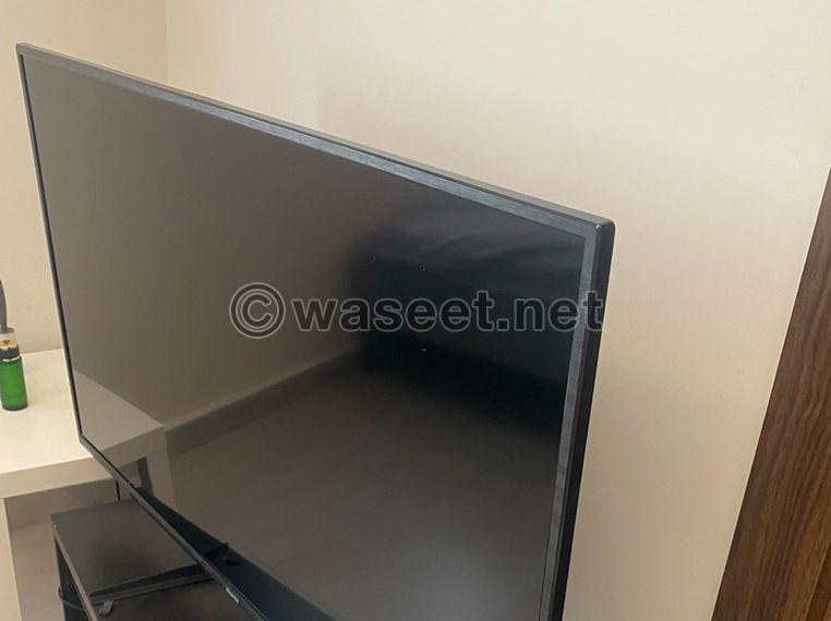 Wansa TV for sale  0