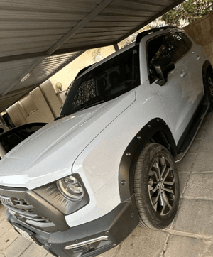 Haval Drago 2022 for sale 