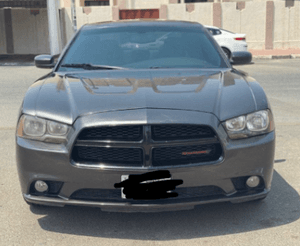 For sale Dodge Charger 2014, 