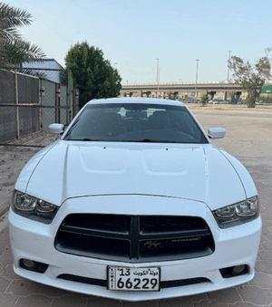 Dodge Charger 2014 for sale