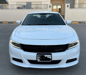 Charger SXT model 2021 for sale