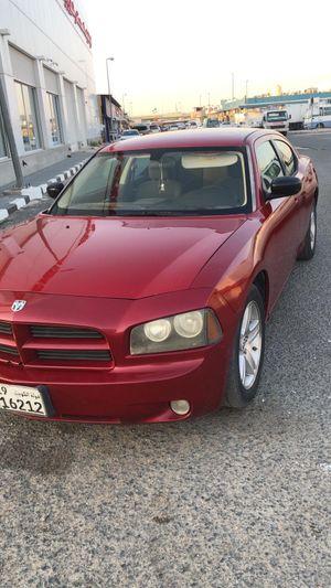 For sale Dodge Charger 2009 