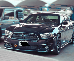 Charger 2011 for sale