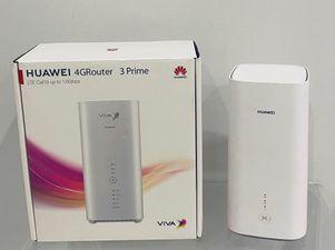 For sale fixed router STC Huawei