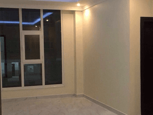 Apartment for rent for families in Mahboula