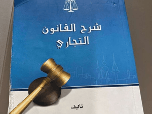 Teaching the curricula of the Faculty of Law